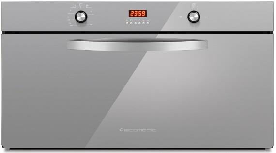 فرن غاز 90 سم - فرن بلت ان - فرن غاز